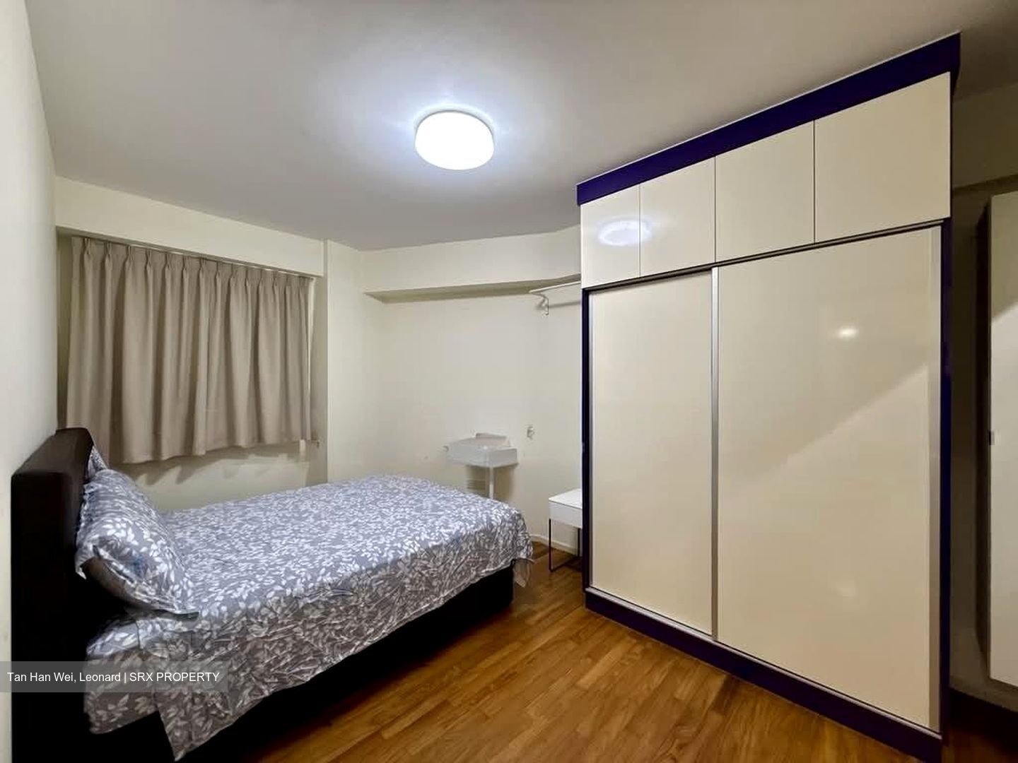 Blk 308C Waterway Terraces I (Punggol), HDB 3 Rooms #581301871